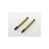 Kyosho W6002 Ti Coating Shock Shaft (Ss)Nnt Type