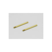 Kyosho W6003 G Shock Shaft 37 Ti Coating