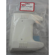 Kyosho WR102 Cowl Windrush+Radiobox