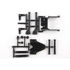 Kyosho WR105 Plastic Parts Windrush