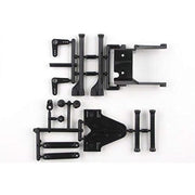 Kyosho WR105 Plastic Parts Windrush