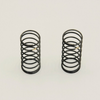 Kyosho XGS003 Big Bore Shock Spring (S/Gold/Medium/2pcs)