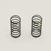 Kyosho XGS005 Big Bore Shock Spring (S/Yellow/Hard/2pcs)