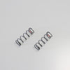 Kyosho XGS021 Spring Red Medium Ll Big Bore