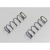 Kyosho XGS022 Spring Yellow Hard M Big Bore