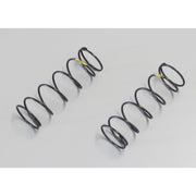 Kyosho XGS022 Spring Yellow Hard M Big Bore
