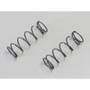 Kyosho XGS023 Spring Orange S-Hard M Big Bore