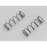 Kyosho XGS023 Spring Orange S-Hard M Big Bore