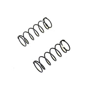 Kyosho XGS025 Spring White M-Soft M Big Bore