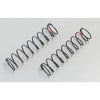 Kyosho XGS031 Spring Red M-Hard Ll Big Bore