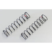 Kyosho XGS031 Spring Red M-Hard Ll Big Bore