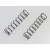 Kyosho XGS033 Spring Orange S-Hard Ll Big Bore
