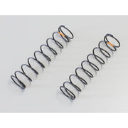Kyosho XGS033 Spring Orange S-Hard Ll Big Bore