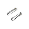 Kyosho XGS034 Spring Gold Medium Ll Big Bore