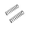 Kyosho XGS035 Spring White M-Soft Ll Big Bore