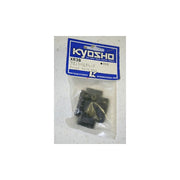 Kyosho XR003B Bulkhead Fr