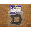 Kyosho XR032H G Shock Stay Fr Frp