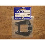 Kyosho XR032H G Shock Stay Fr Frp