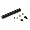 Kyosho Z1012-06 See Saw