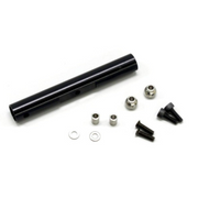 Kyosho Z1012-06 See Saw