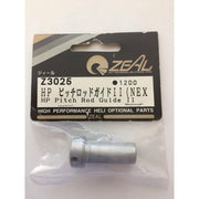 Kyosho Z3025 Pitch Rod Guide Ii Hp