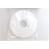 Kyosho Z6022 Counter Gear Hp