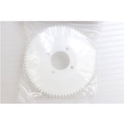 Kyosho Z6022 Counter Gear Hp