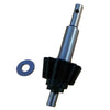 Kyosho Z6024 Bevel Gear Hp