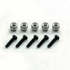 Kyosho Z8017 Linkage Ball Ph