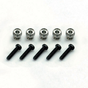 Kyosho Z8017 Linkage Ball Ph