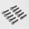 Kyosho Z8034 Rod End