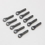 Kyosho Z8034 Rod End