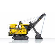Komatsu 1/50 P&H 4800XPC
