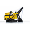 Komatsu 1/50 P&H 4800XPC