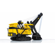 Komatsu 1/50 P&H 4800XPC