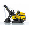 Komatsu 1/50 P&H 4800XPC