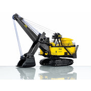 Komatsu 1/50 P&H 4800XPC