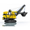 Komatsu 1/50 P&H 4800XPC