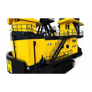 Komatsu 1/50 P&H 4800XPC