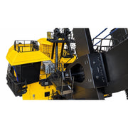 Komatsu 1/50 P&H 4800XPC