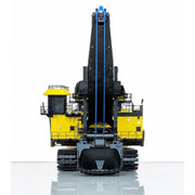 Komatsu 1/50 P&H 4800XPC