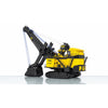 Komatsu 1/50 P&H 4800XPC