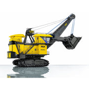 Komatsu 1/50 P&H 4800XPC