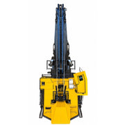 Komatsu 1/50 P&H 4800XPC