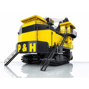 Komatsu 1/50 P&H 4800XPC