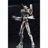 Kotobukiya Godzilla vs Evangelion Evangelion Test Type-01Mecha Godzilla Ver.