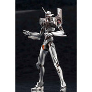 Kotobukiya Godzilla vs Evangelion Evangelion Test Type-01Mecha Godzilla Ver.