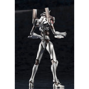 Kotobukiya Godzilla vs Evangelion Evangelion Test Type-01Mecha Godzilla Ver.