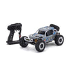 Kyosho 1/10 AXXE 2.0 Blue Electric 2WD EZ-B Readyset