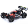 Kyosho 1/8 Inferno Neo 4.0 Red 4WD Nitro Racing Buggy Readyset